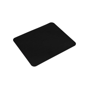 Addison 300145 Siyah Mouse Pad (22 cm X 18 cm)