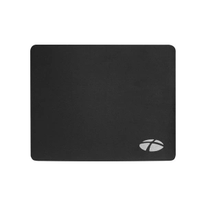 Addison 300157 Siyah Mouse Pad
