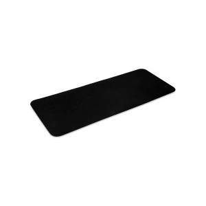 Addison 300271 Siyah 300*700*3mm Oyuncu Uzun Mouse Pad