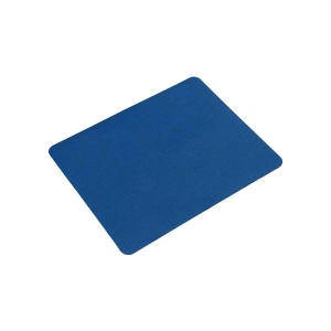 Addison Mavi Mouse Pad 300144