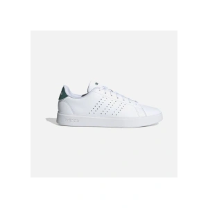 adidas Advantage 2.0 Erkek Spor Ayakkabı IG9166