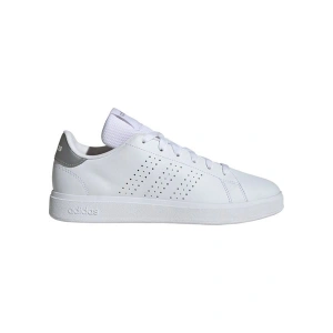 Adidas Advantage Base 2.0 Kadın Spor Ayakkabı - IG9194