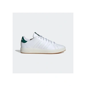 adidas Advantage Base 2.0 Spor Ayakkabı JH8620