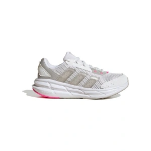 Adidas Astrastar Kadın Spor Ayakkabı JR8733