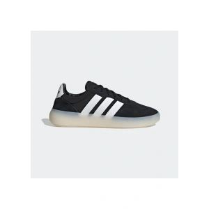 adidas BARREDA DECODE Siyah Erkek Sneaker