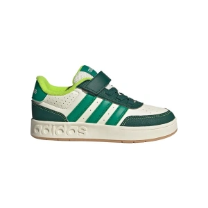 adidas Breakbase Çocuk Sneaker