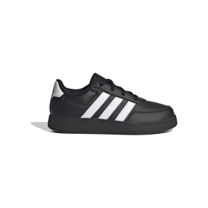 adidas BREAKNET 2.0 K Siyah Erkek Çocuk Sneaker