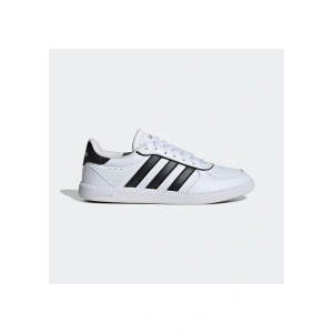 adidas Breaknet Sleek Kadın Spor Ayakkabı IH5426