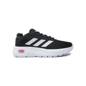 adidas Cloudfoam Comfy Kadın Günlük Spor Ayakkabı IH2974