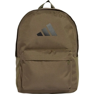 adidas CLSC BARS BP Haki Unisex Sırt Çantası