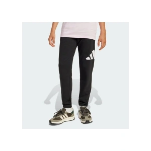 adidas Çocuk Eşofman Altı J BL FT PT 280 JD2090
