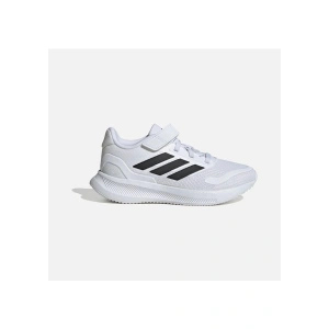 adidas Çocuk Koşu Ayakkabı Runfalcon 5 El I IE8597