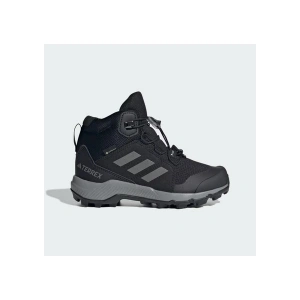 adidas Çocuk Siyah Bot TERREX MID GTX K IE6079