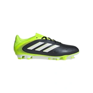 adidas Copa Pure 3 Club Firm-Multi Ground Erkek Siyah Çim Saha Kramponu.-