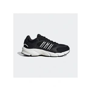 adidas Crazychaos 2000 Spor Ayakkabı IH0456