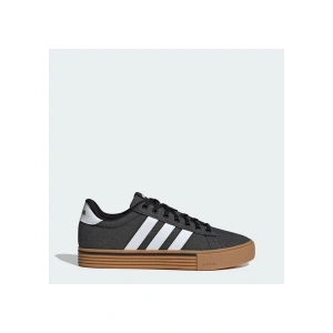 adidas Daily 4.0 Erkek Spor Ayakkabı IF4492