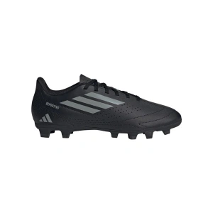 adidas Deportıvo Iıı Fxg Siyah Erkek Krampon