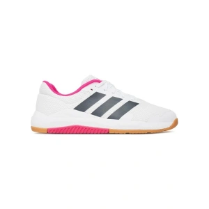 adidas dropset Base Trainer Kadın Siyah Spor Ayakkabı JS3164