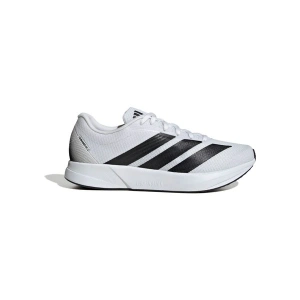 Adidas Duramo Rc2 Beyaz Erkek Koşu Ayakkabısı