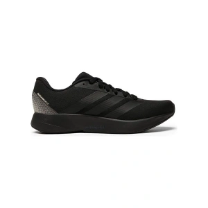 adidas Duramo Rc2 M Erkek Koşu Ayakkabısı JR7151