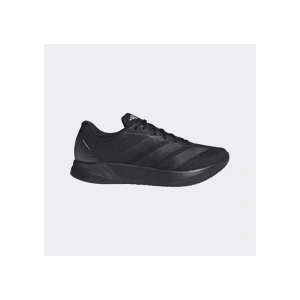 adidas Duramo Rc2 Siyah Erkek Sneaker Ayakkabı JR7151