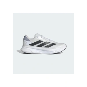 adidas Duramo Sl 2 Erkek Koşu Ayakkabısı IH8218