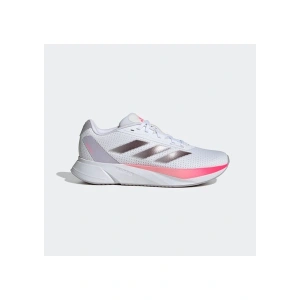 adidas Duramo SL W Kadın Koşu Ayakkabısı IF9465