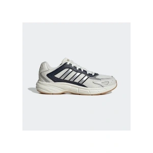 Adidas Eclyptix 2000 Beyaz Erkek Sneaker JR6131