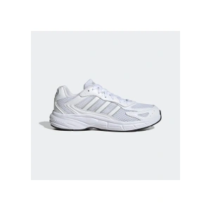 adidas Eclyptıx 2000 Günlük Spor Ayakkabı JI2843