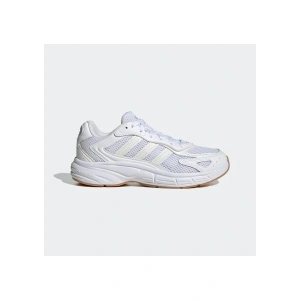 adidas Eclyptıx 2000 Günlük Spor Ayakkabı JI2847