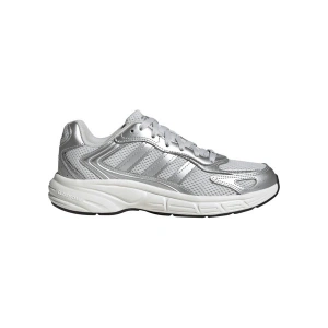 adidas Eclyptix 2000 Kadın Günlük Spor Ayakkabı JH6911