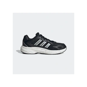 adidas Eclyptıx 2000 Kadın Spor Ayakkabı JR5157