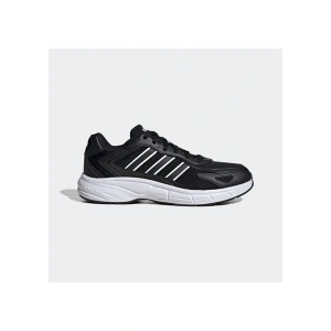 adidas ECLYPTIX 2000 Siyah Erkek Sneaker