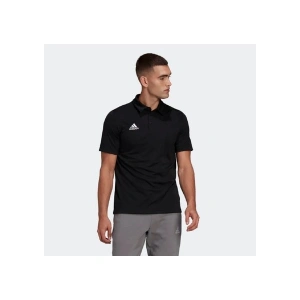 adidas Entrada 22 Erkek Polo Yaka Tişört HB5328
