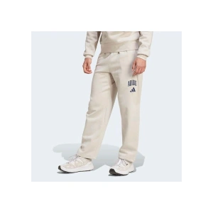 adidas Erkek Bej Eşofman Altı M COLLEGIATE PT JM9177