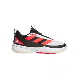 Adidas Erkek Siyah Koşu Ayakkabısı Subzone JR1432