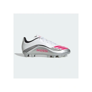 adidas F50 Messi Club Fg Krampon JP7457