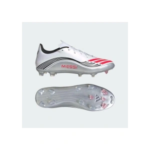 adidas F50 Messi League Fg Erkek Krampon JP7446