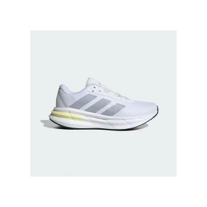 adidas Galaxy 7 Kadın Koşu Ayakkabısı JQ2605