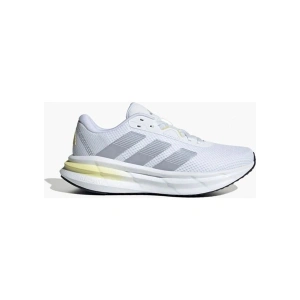 adidas Galaxy 7 Kadın Koşu Ayakkabısı JQ2605