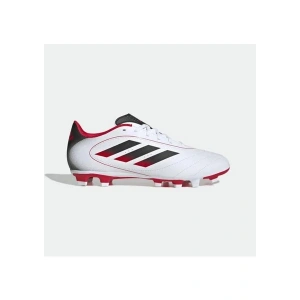 adidas Goletto Ix Fg-Mg Erkek Krampon IH5863