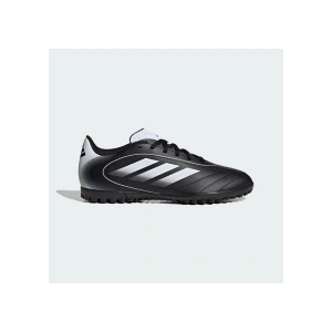 Adidas Goletto Ix Tf Halı Saha Ayakkabısı IH0083