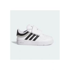 adidas HOOPS4.0 CFI