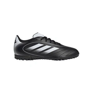 adidas IH0083 Goletto Ix Tf Unisex Halı Saha Ayakkabısı