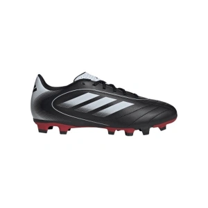 adidas IH7702 Goletto Ix Fg/mg Unisex Krampon
