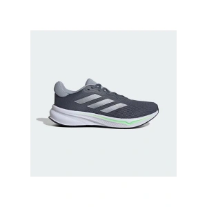 Adidas JQ2532 Response Erkek Koşu Ayakkabısı