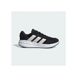 Adidas JR5563 Astrastar Erkek Günlük Spor Ayakkabı