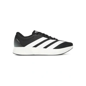 Adidas JS4429 Duramo Rc2 M Erkek Koşu Ayakkabısı