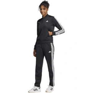 adidas Kadın BLACK Eşofman W ESS 3S TS JD5434