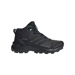adidas Kadın Gri Bot TERREX SKYCHASER AX5 MID GTX W JQ2219